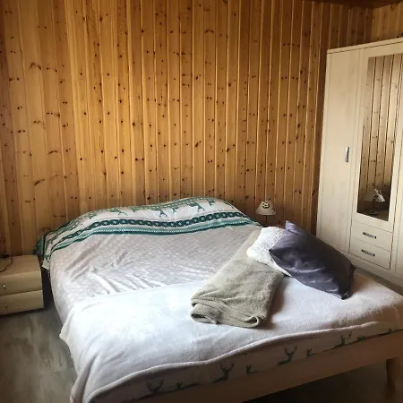 Magnifique Duplex Avec Vue Proche D *