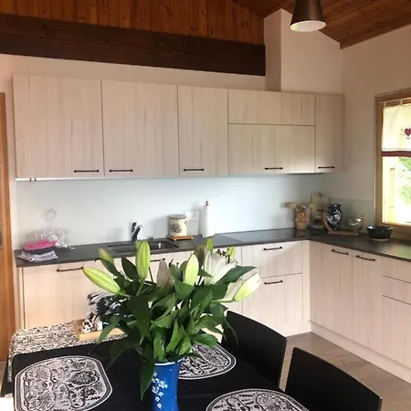 Magnifique Duplex Avec Vue Proche D *