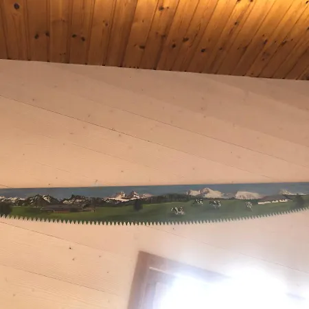 Duplex Rénové Avec Magnifique Vue à Proximité D Appartement *